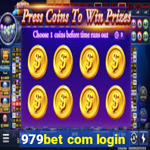 979bet com login